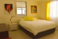 Property photo of 11 Finch Street Bingara NSW 2404
