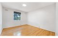 Property photo of 4 Gardiner Crescent Fairfield West NSW 2165