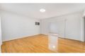 Property photo of 4 Gardiner Crescent Fairfield West NSW 2165