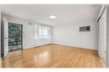 Property photo of 4 Gardiner Crescent Fairfield West NSW 2165