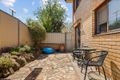 Property photo of 1/96 Lambert Street Bathurst NSW 2795