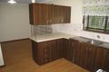 Property photo of 6 Shaw Close Withers WA 6230