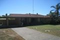 Property photo of 6 Shaw Close Withers WA 6230