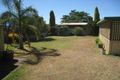 Property photo of 6 Shaw Close Withers WA 6230