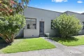 Property photo of 11/214 Beach Road Mordialloc VIC 3195