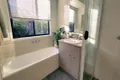 Property photo of 30 Ee-Jung Road Springbrook QLD 4213