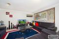 Property photo of 38/27 Waratah Crescent Macquarie Fields NSW 2564