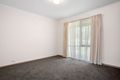 Property photo of 13 Mannana Street Rye VIC 3941