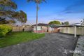 Property photo of 26 Normanby Street Cranbourne VIC 3977