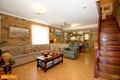 Property photo of 5/81 Sylvan Beach Esplanade Bellara QLD 4507