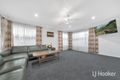 Property photo of 26 Normanby Street Cranbourne VIC 3977