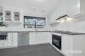 Property photo of 26 Normanby Street Cranbourne VIC 3977
