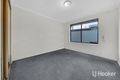 Property photo of 26 Normanby Street Cranbourne VIC 3977