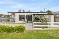 Property photo of 2 Fifth Avenue Dodges Ferry TAS 7173