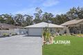 Property photo of 72 Anson Street Sanctuary Point NSW 2540