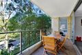 Property photo of 202/5 Jersey Road Artarmon NSW 2064