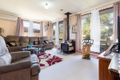 Property photo of 5 Nunns Avenue Orange NSW 2800