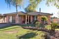 Property photo of 5 Nunns Avenue Orange NSW 2800
