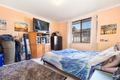Property photo of 5 Nunns Avenue Orange NSW 2800