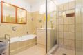 Property photo of 5 Nunns Avenue Orange NSW 2800