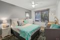Property photo of 8 Foote Street Redland Bay QLD 4165