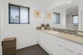 Property photo of 8 Foote Street Redland Bay QLD 4165