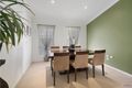 Property photo of 8 Foote Street Redland Bay QLD 4165