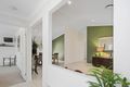 Property photo of 8 Foote Street Redland Bay QLD 4165