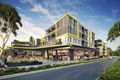 Property photo of 133-149 Samantha Riley Drive Kellyville NSW 2155