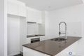 Property photo of 33/2 Manning Clark Crescent Franklin ACT 2913