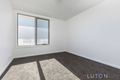 Property photo of 33/2 Manning Clark Crescent Franklin ACT 2913