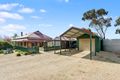 Property photo of 29-33 Arthurton Road Ardrossan SA 5571