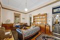 Property photo of 29-33 Arthurton Road Ardrossan SA 5571