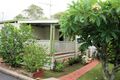 Property photo of 8 Hearnes Lake Road Woolgoolga NSW 2456