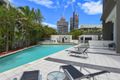 Property photo of 101/2865 Gold Coast Highway Surfers Paradise QLD 4217