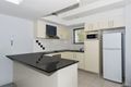 Property photo of 101/2865 Gold Coast Highway Surfers Paradise QLD 4217