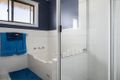 Property photo of 1/96 Lambert Street Bathurst NSW 2795