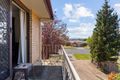 Property photo of 1/96 Lambert Street Bathurst NSW 2795