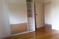 Property photo of 5/23 St Albans Road St Albans VIC 3021