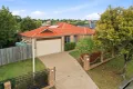 Property photo of 8 Janarde Place Parkinson QLD 4115