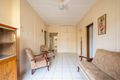 Property photo of 296 Ryan Street South Grafton NSW 2460