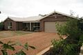 Property photo of 13 Austin Court Kangaroo Flat VIC 3555