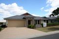 Property photo of 17 Warren Street Wakerley QLD 4154