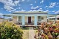 Property photo of 23 Flinders Highway Port Kenny SA 5671