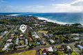 Property photo of 5/5 Willow Place Port Macquarie NSW 2444