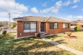 Property photo of 156 Donald Road Karabar NSW 2620