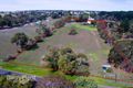 Property photo of 94 Wyndham Street Drysdale VIC 3222