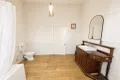 Property photo of 12 Proctor Street Woomelang VIC 3485