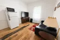 Property photo of 12 Proctor Street Woomelang VIC 3485