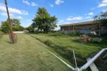 Property photo of 12 Proctor Street Woomelang VIC 3485